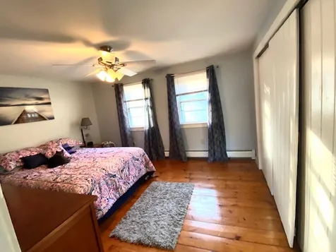 28 Roy Street Raymond NH 03077