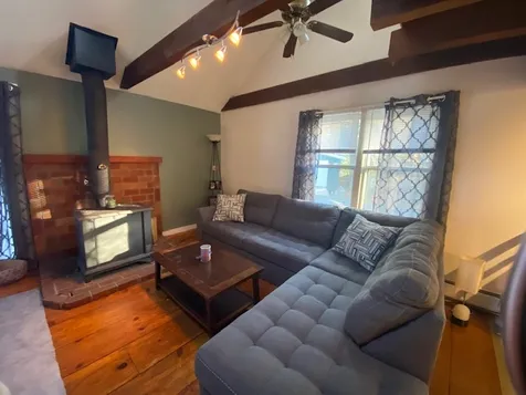 28 Roy Street Raymond NH 03077