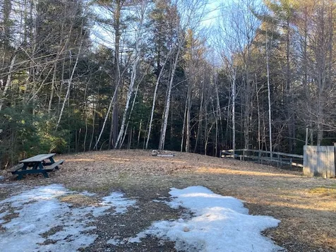 28 Roy Street Raymond NH 03077