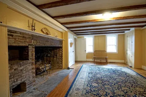 94 Dearborn Road Greenland NH 03840