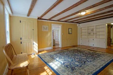 94 Dearborn Road Greenland NH 03840