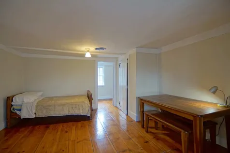 94 Dearborn Road Greenland NH 03840