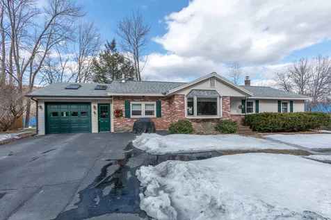 17 Williams Street Lebanon NH 03766