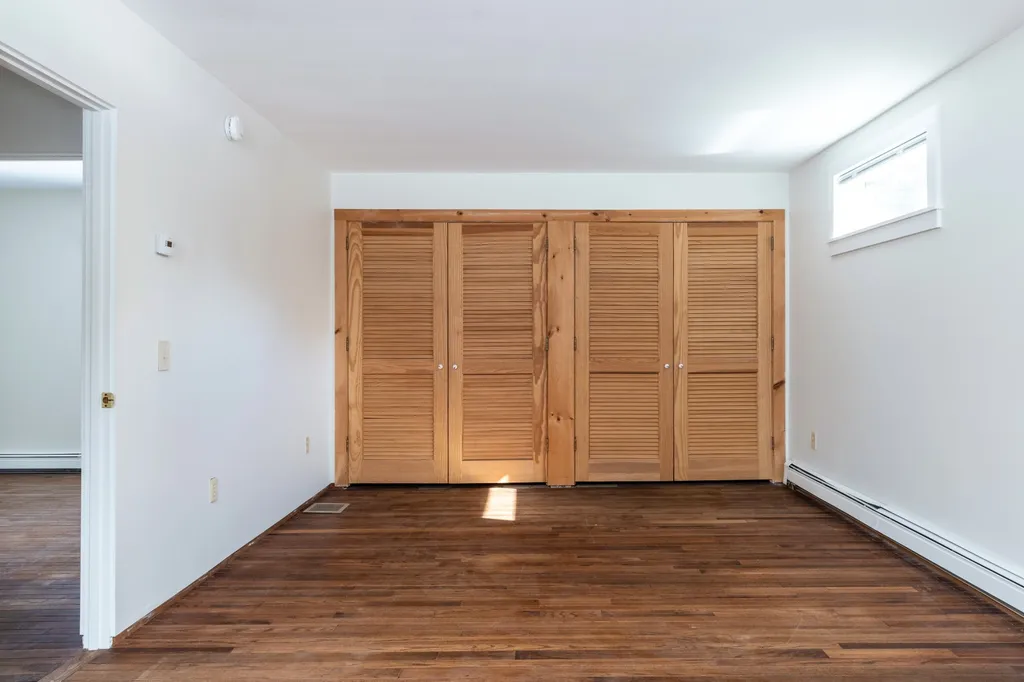 32 Tracy Lane Shelburne VT 05482
