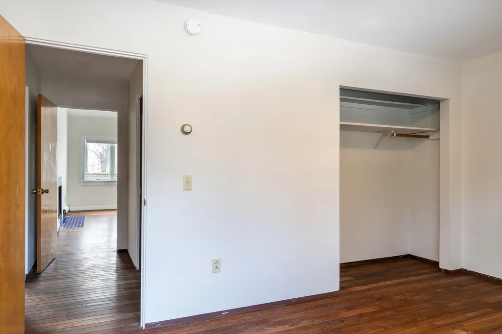 32 Tracy Lane Shelburne VT 05482