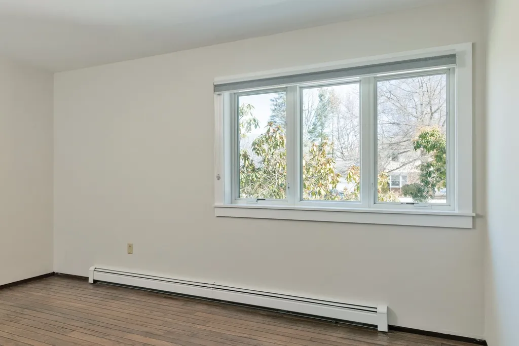 32 Tracy Lane Shelburne VT 05482