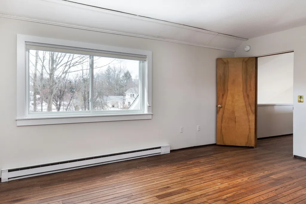 32 Tracy Lane Shelburne VT 05482