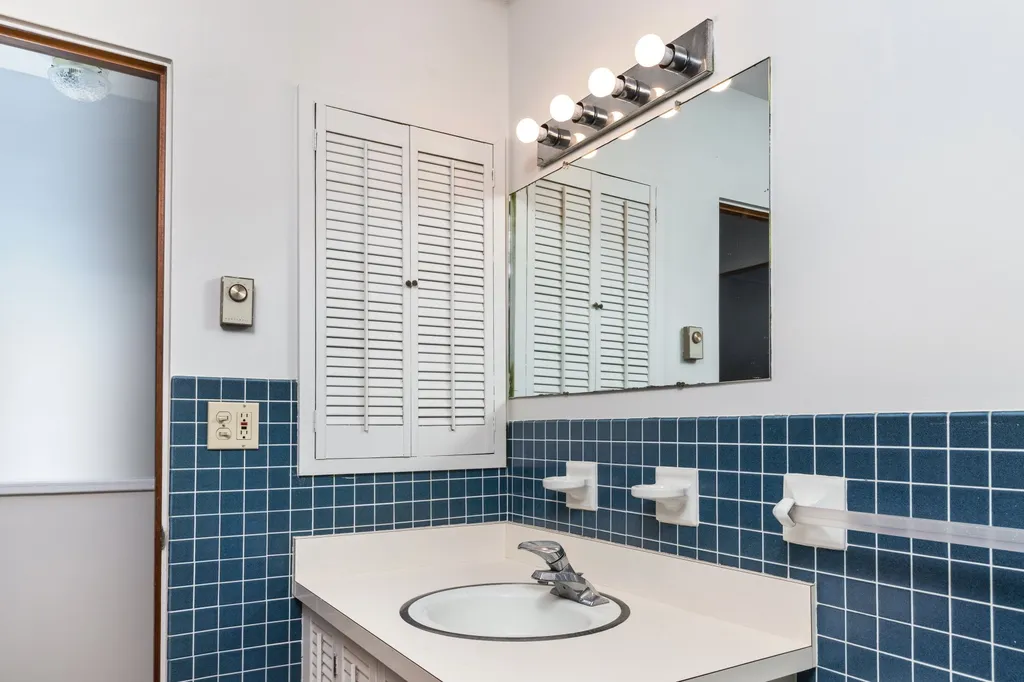 32 Tracy Lane Shelburne VT 05482