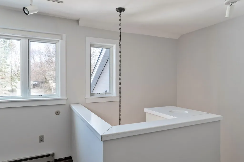 32 Tracy Lane Shelburne VT 05482