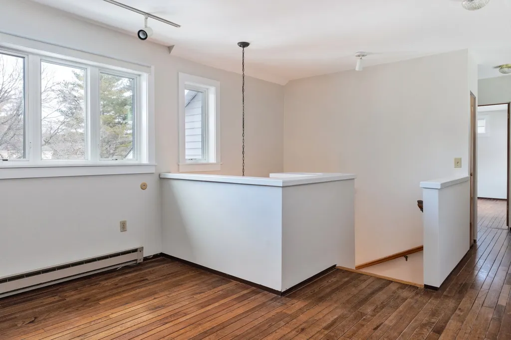32 Tracy Lane Shelburne VT 05482
