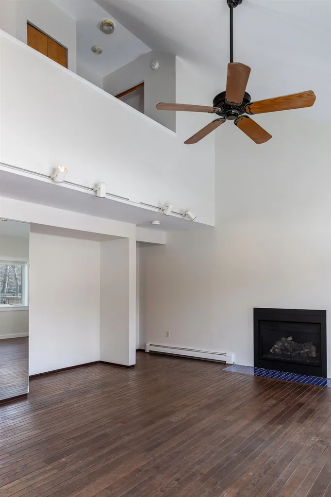 32 Tracy Lane Shelburne VT 05482