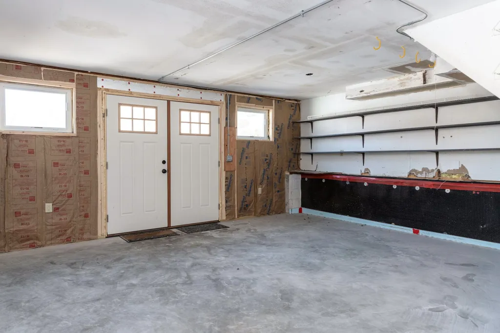 32 Tracy Lane Shelburne VT 05482