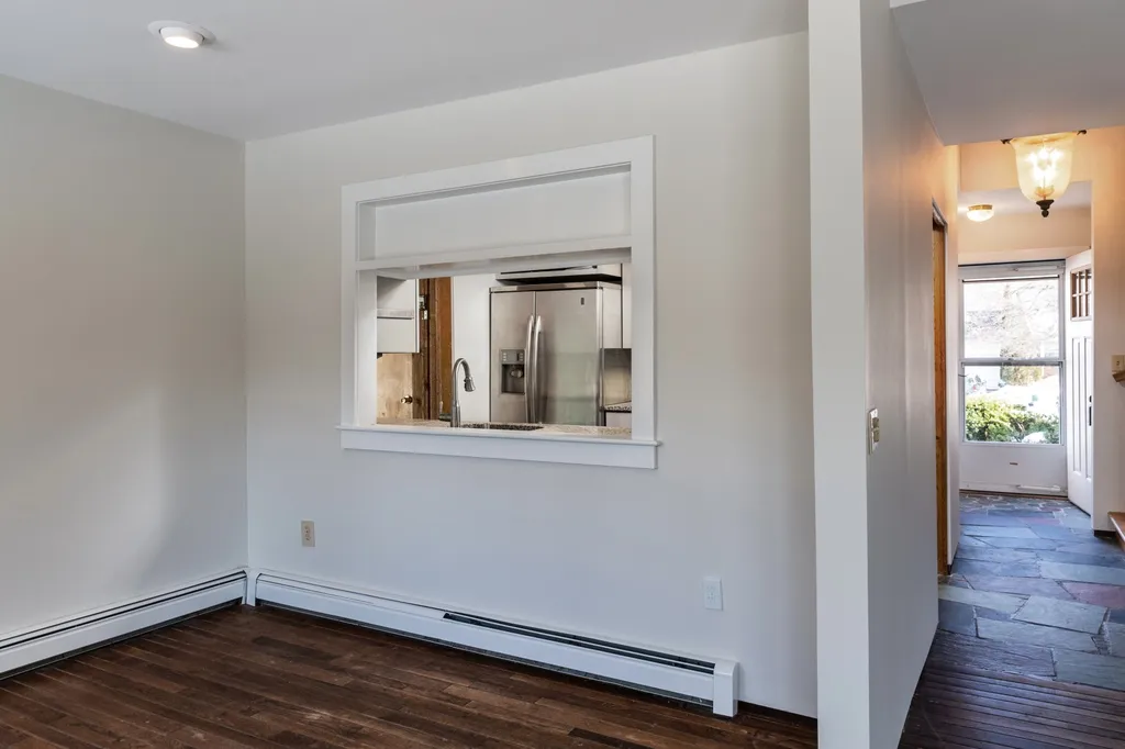 32 Tracy Lane Shelburne VT 05482