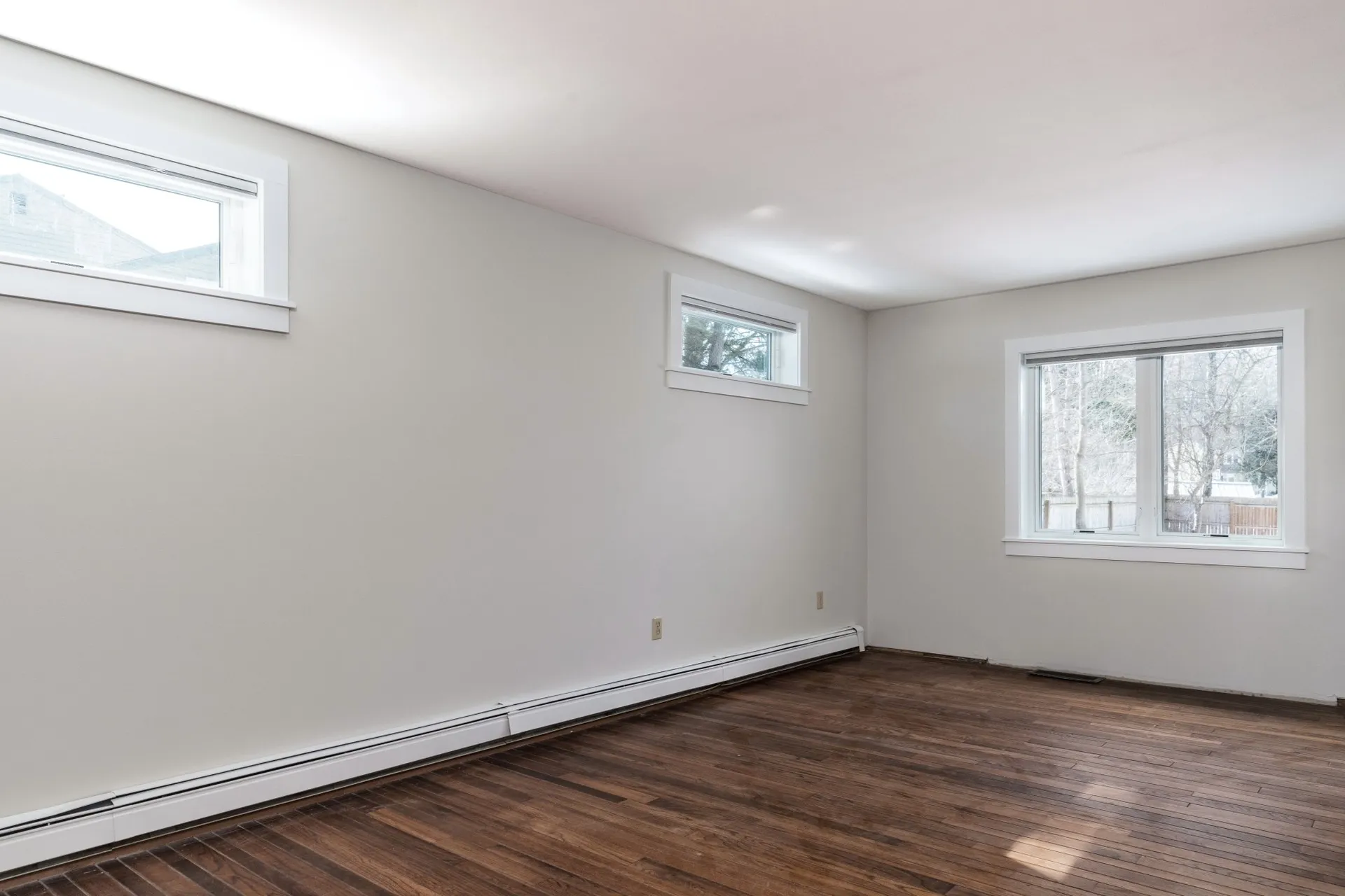 32 Tracy Lane Shelburne VT 05482