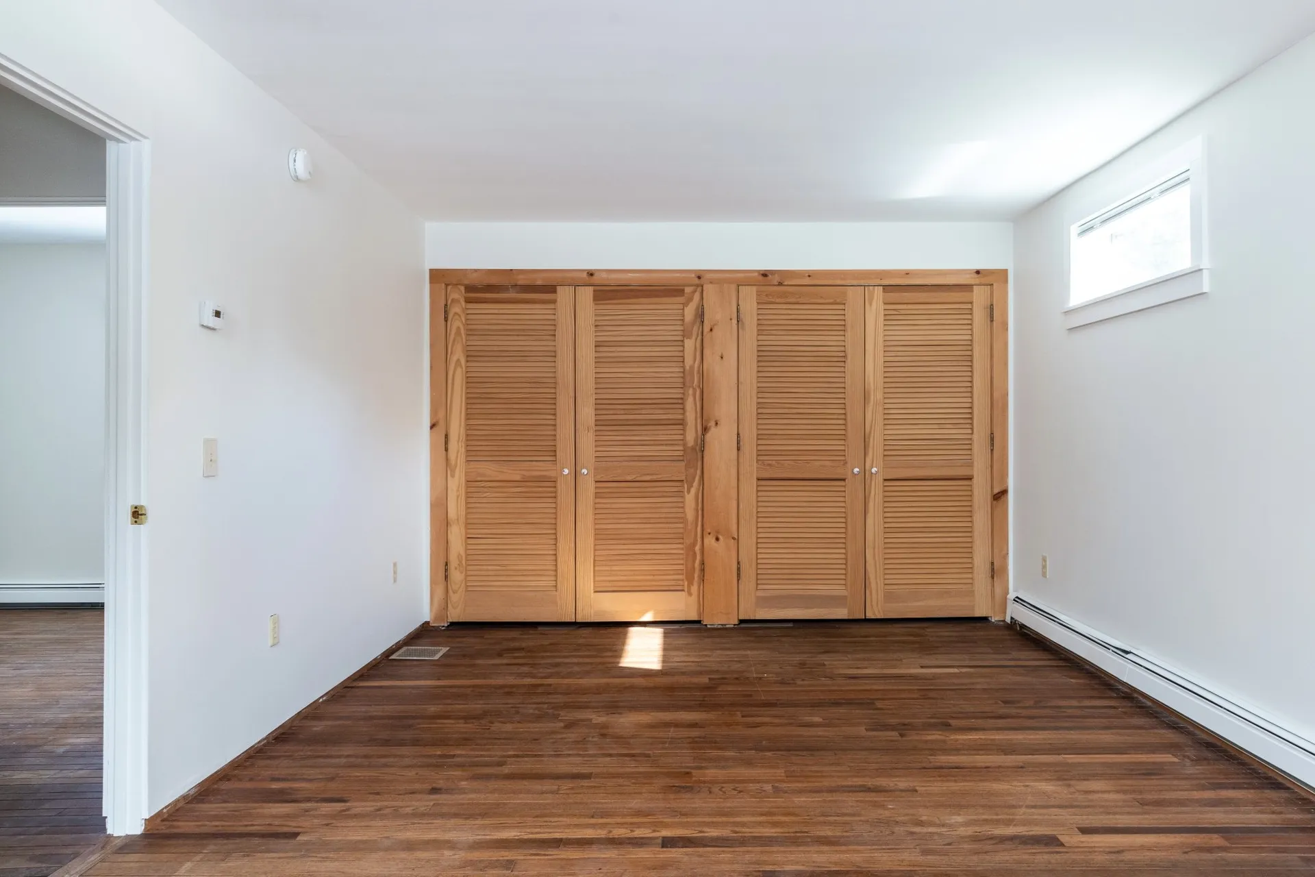 32 Tracy Lane Shelburne VT 05482