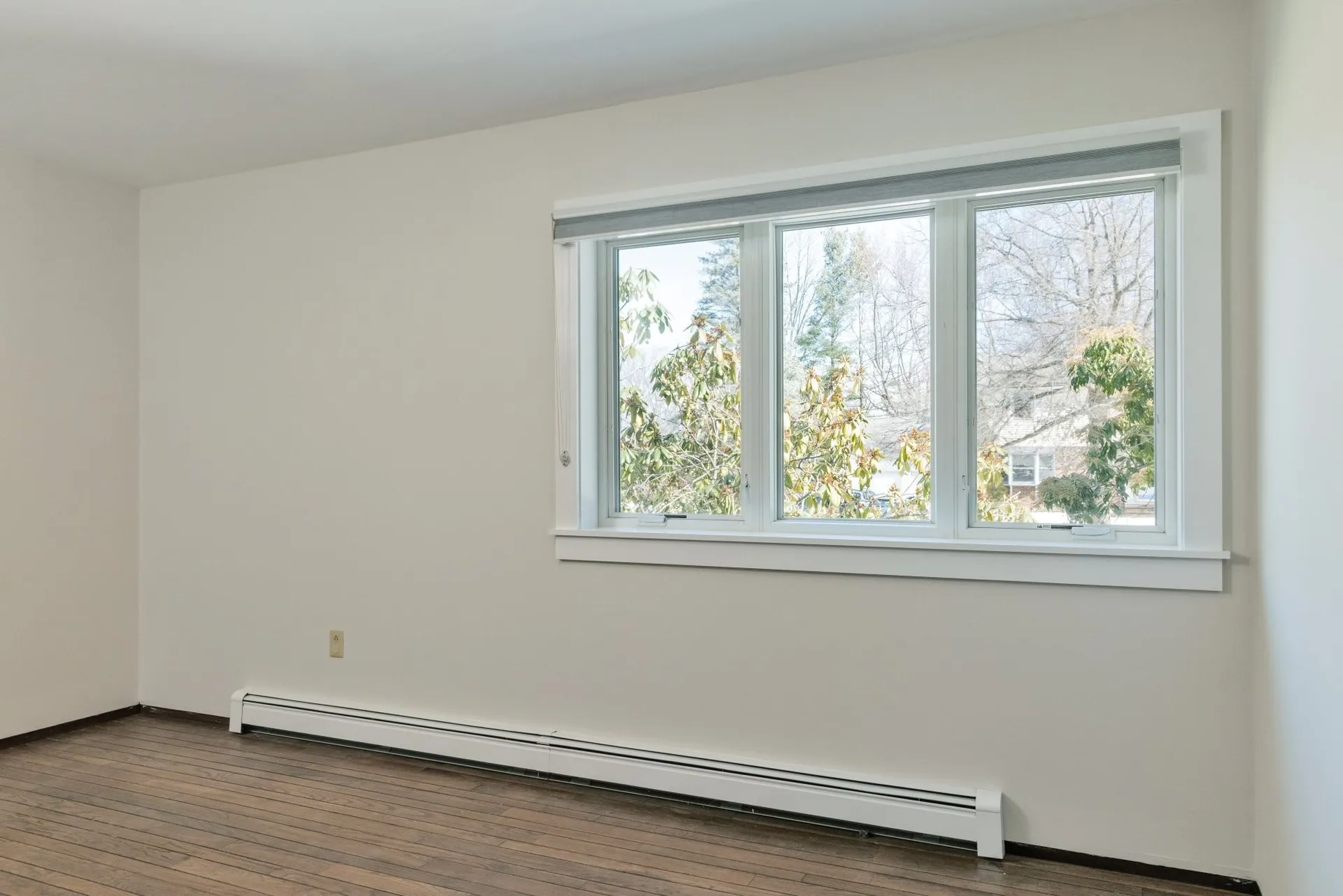 32 Tracy Lane Shelburne VT 05482