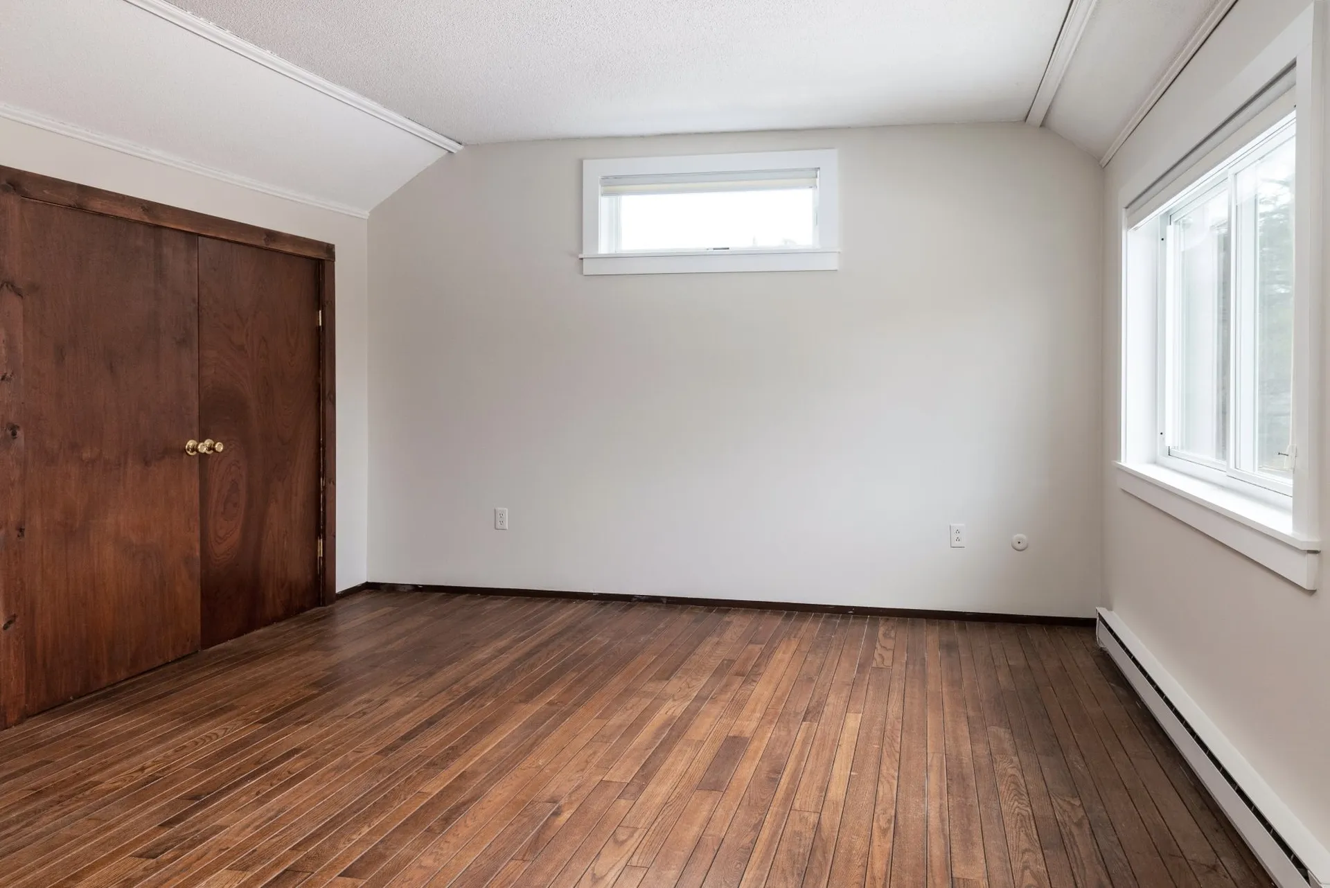 32 Tracy Lane Shelburne VT 05482