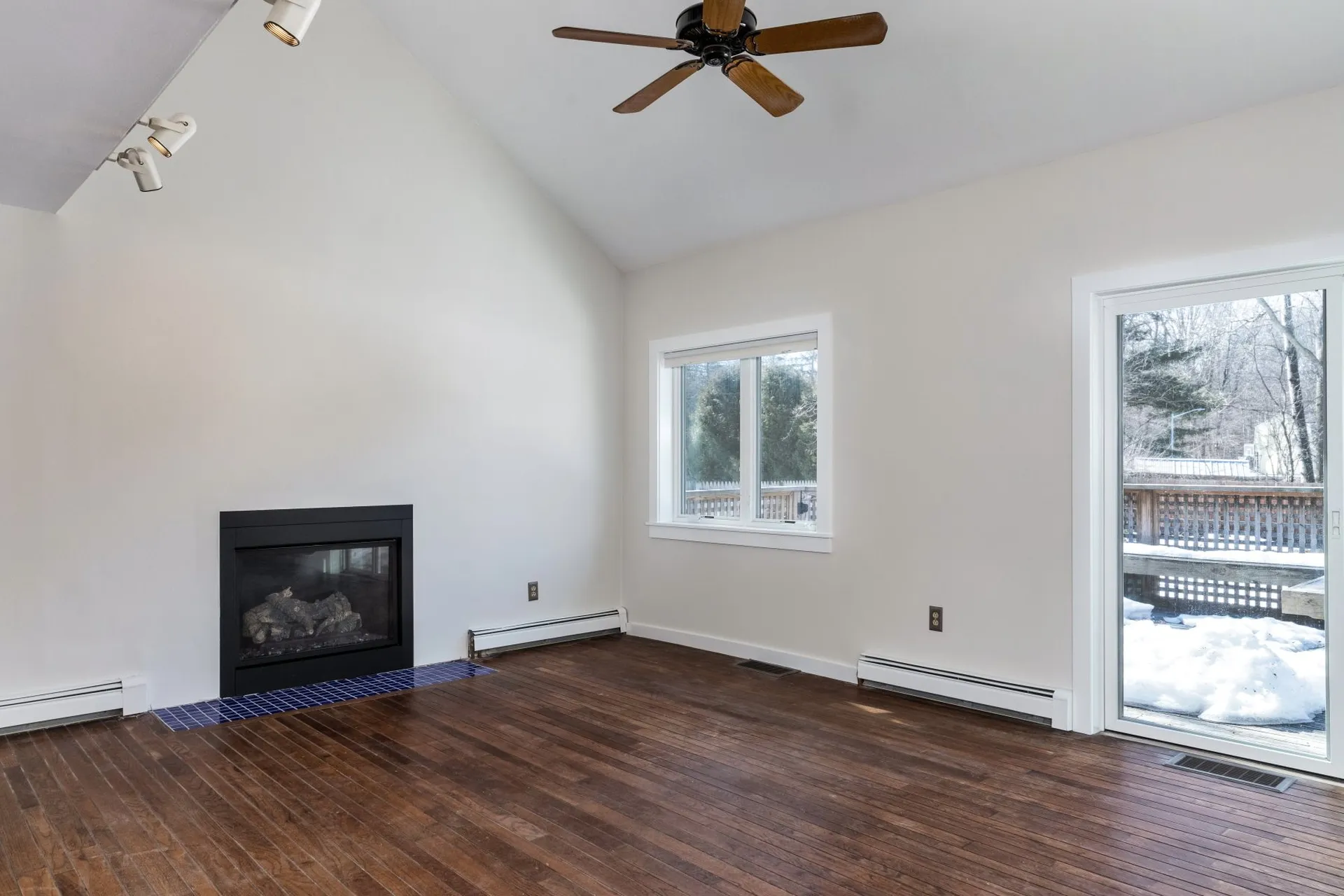 32 Tracy Lane Shelburne VT 05482
