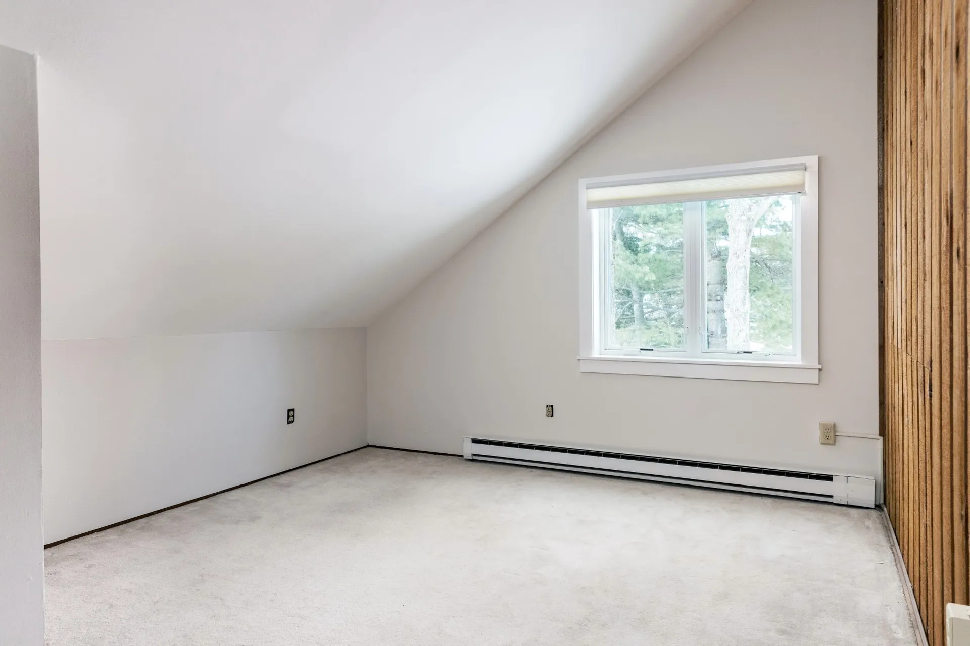 32 Tracy Lane Shelburne VT 05482