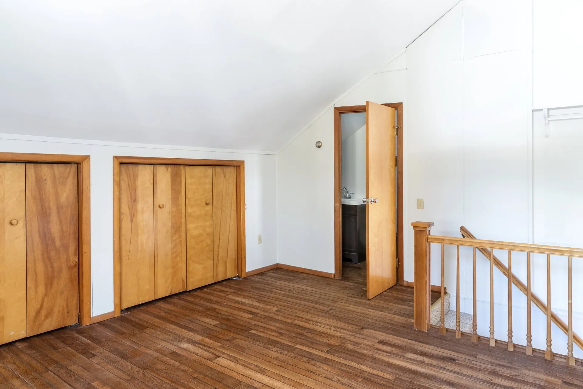 32 Tracy Lane Shelburne VT 05482