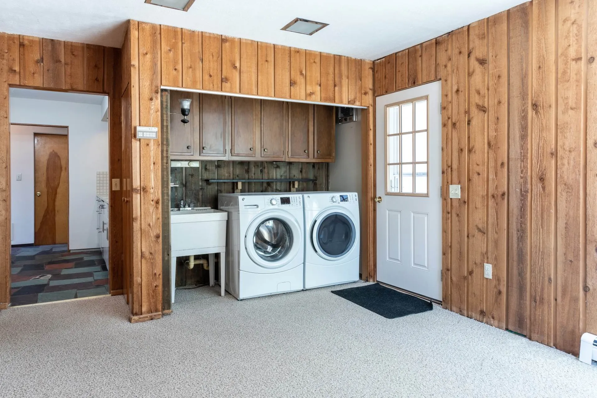 32 Tracy Lane Shelburne VT 05482