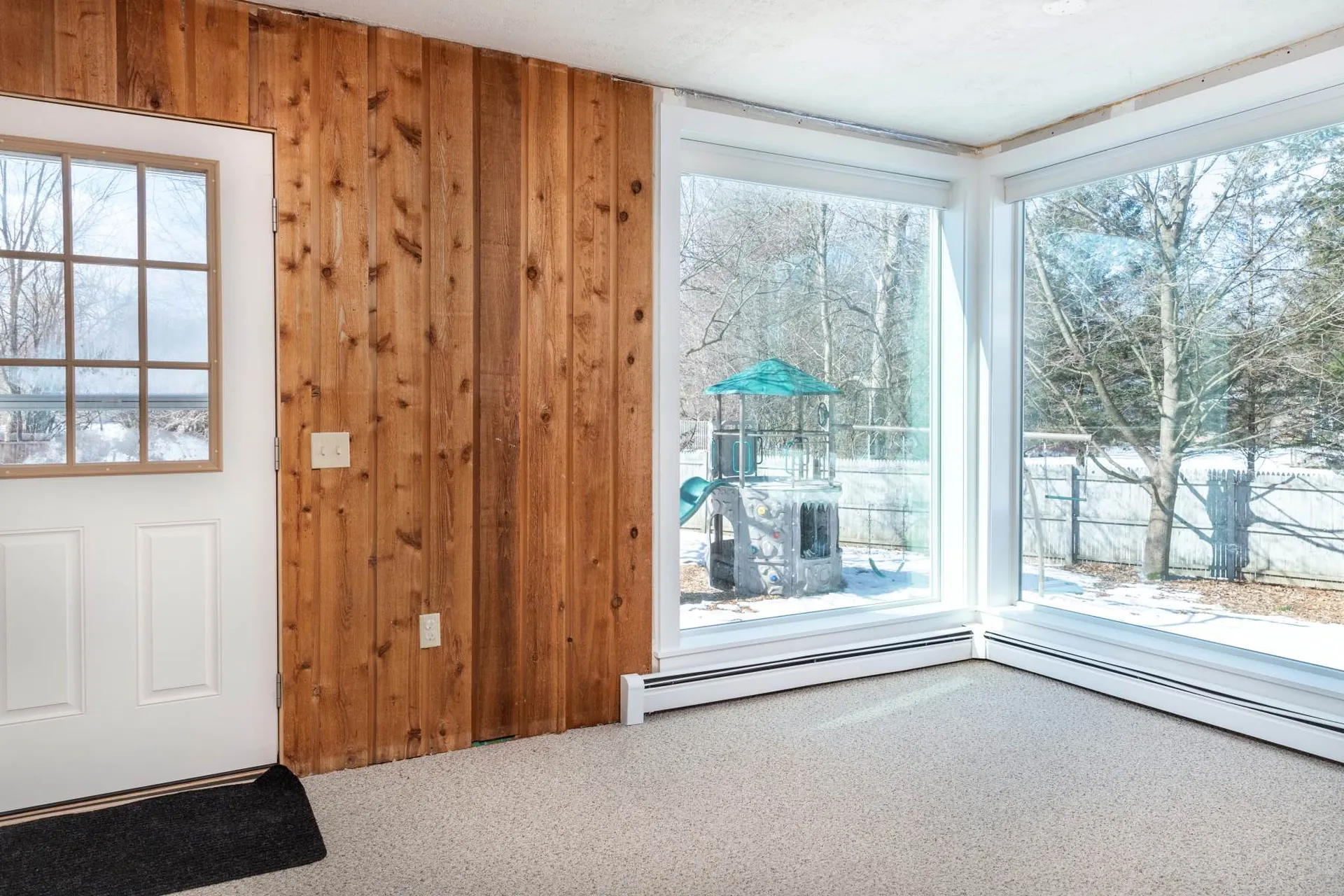 32 Tracy Lane Shelburne VT 05482