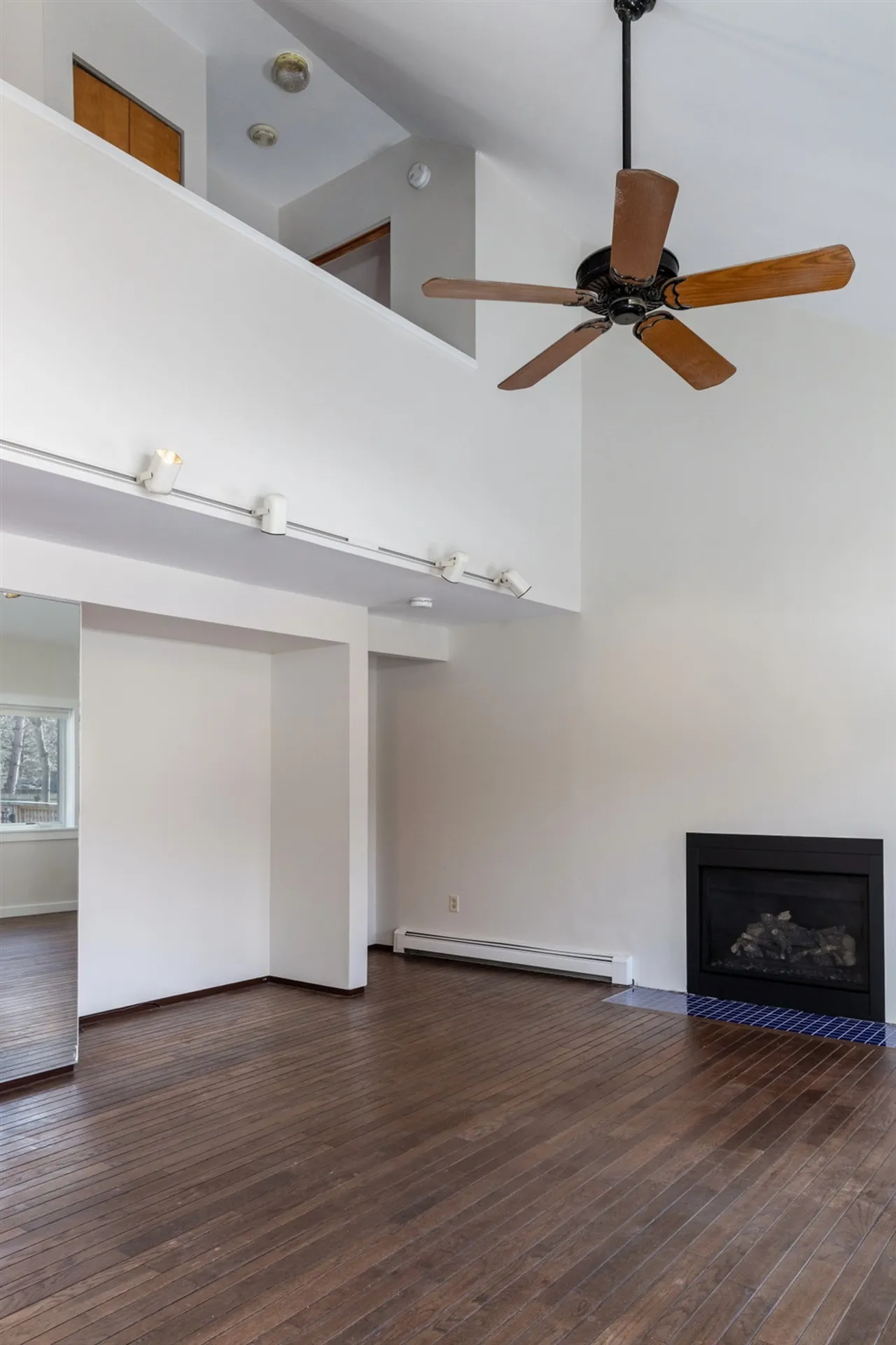 32 Tracy Lane Shelburne VT 05482