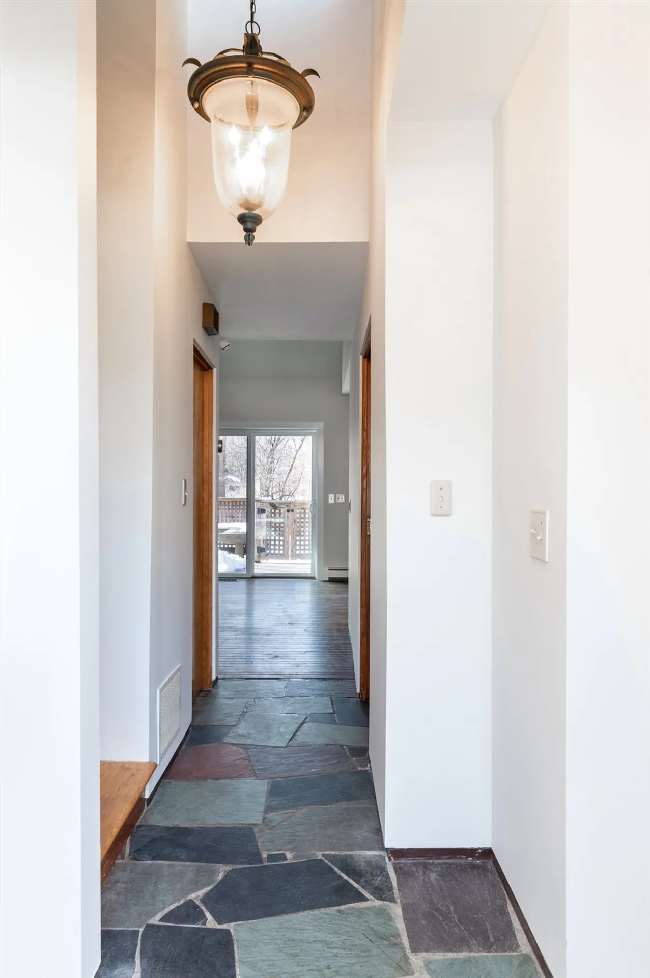 32 Tracy Lane Shelburne VT 05482