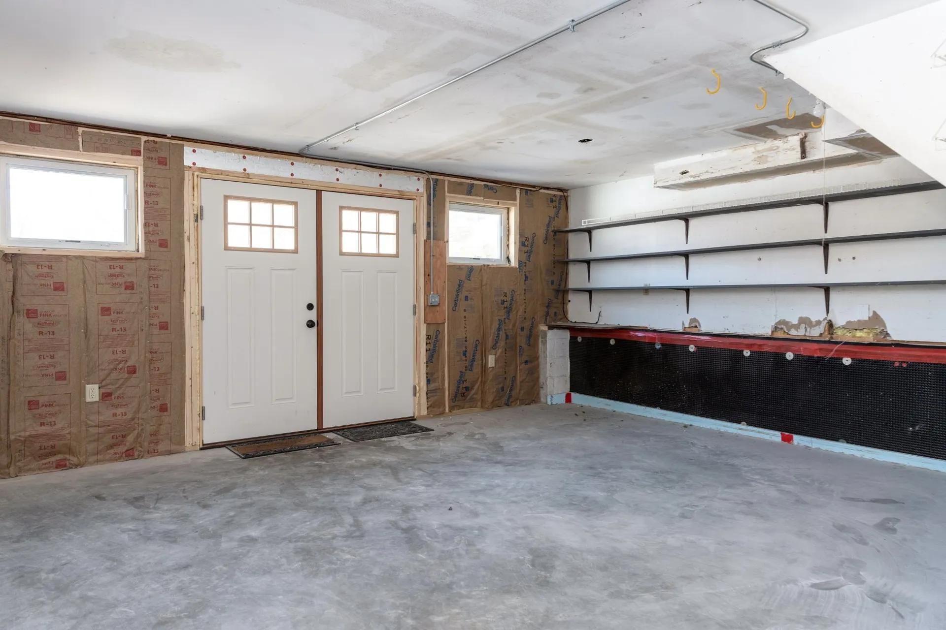 32 Tracy Lane Shelburne VT 05482