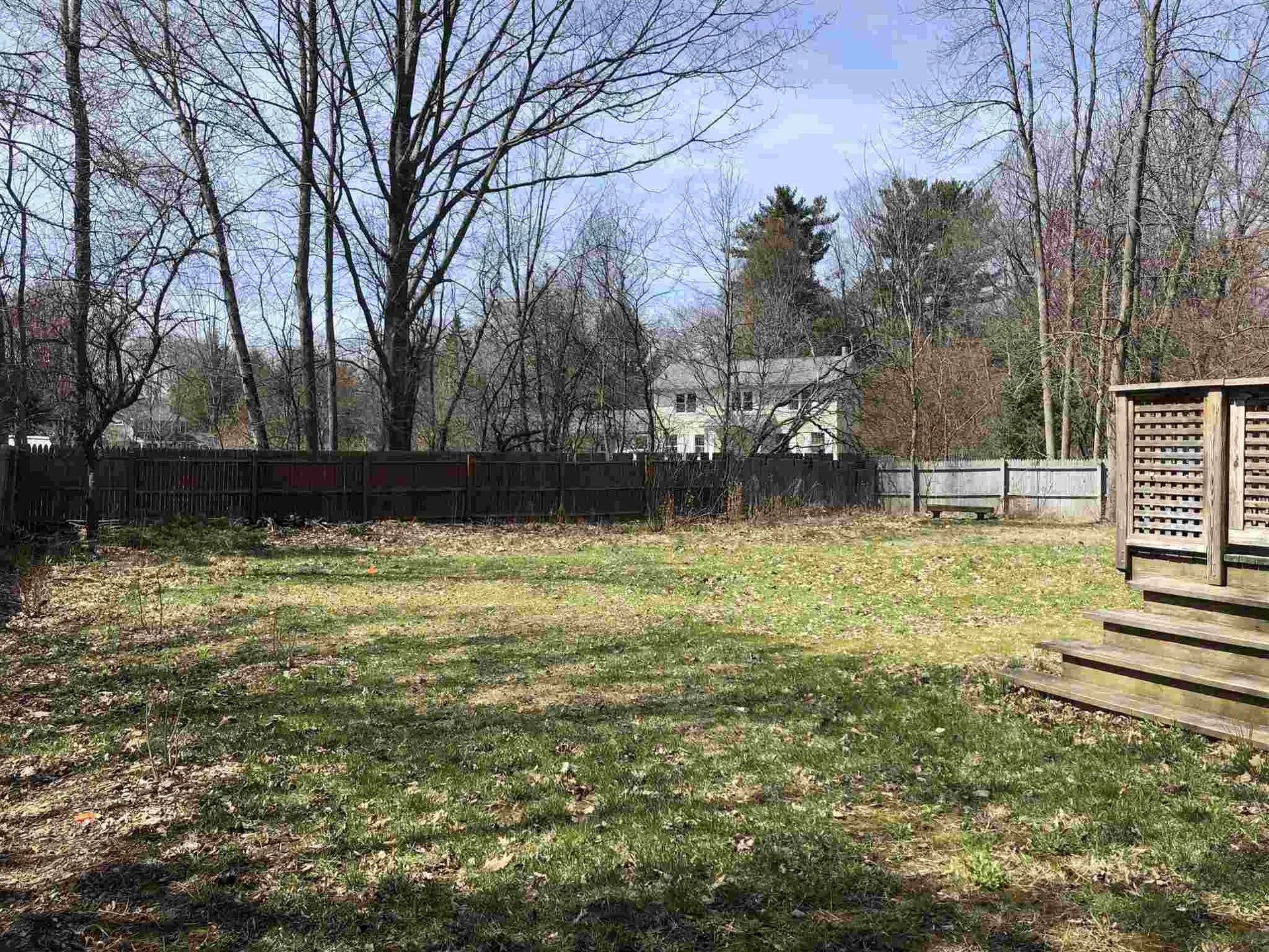32 Tracy Lane Shelburne VT 05482