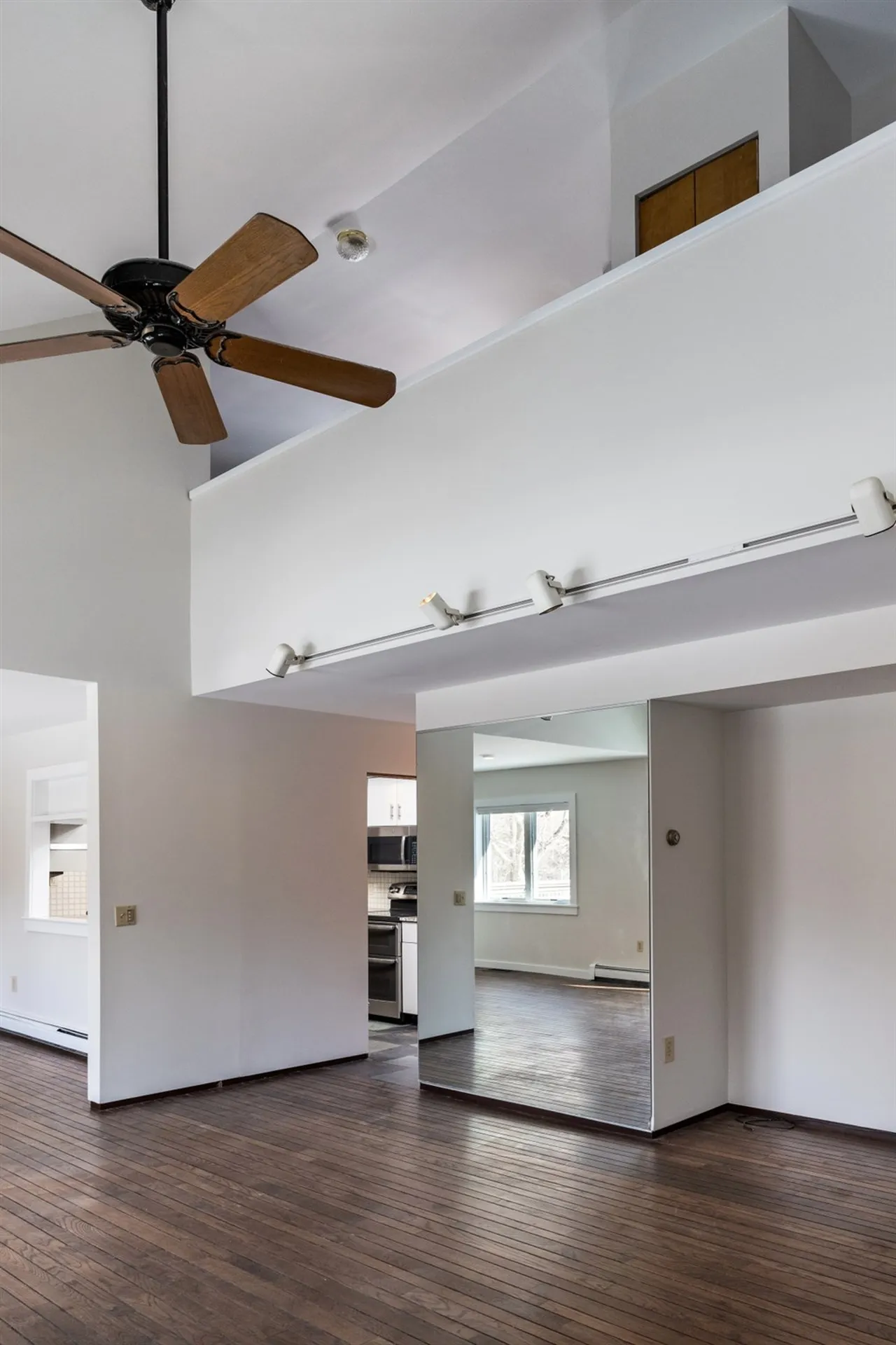 32 Tracy Lane Shelburne VT 05482