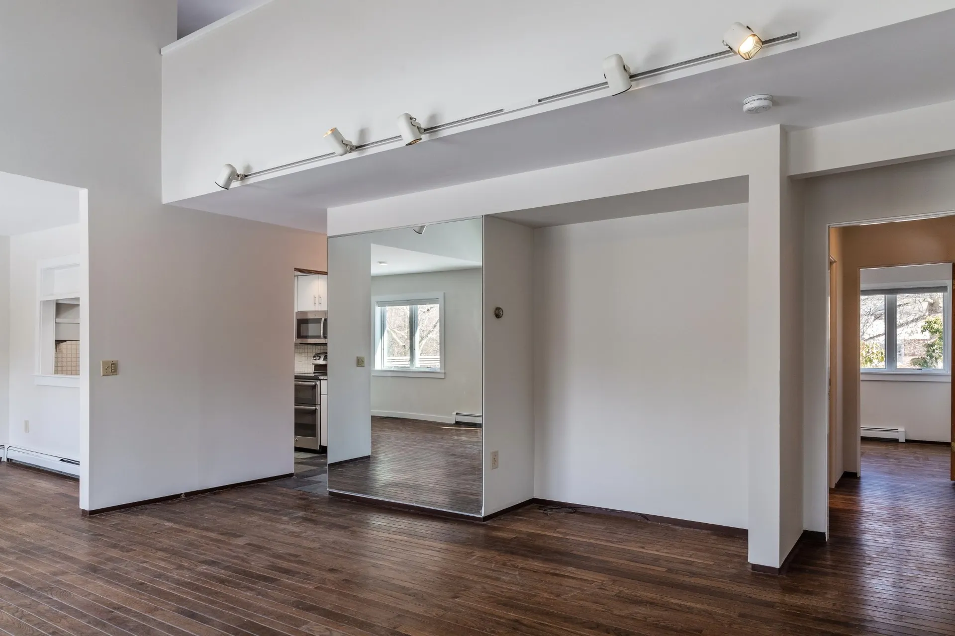 32 Tracy Lane Shelburne VT 05482