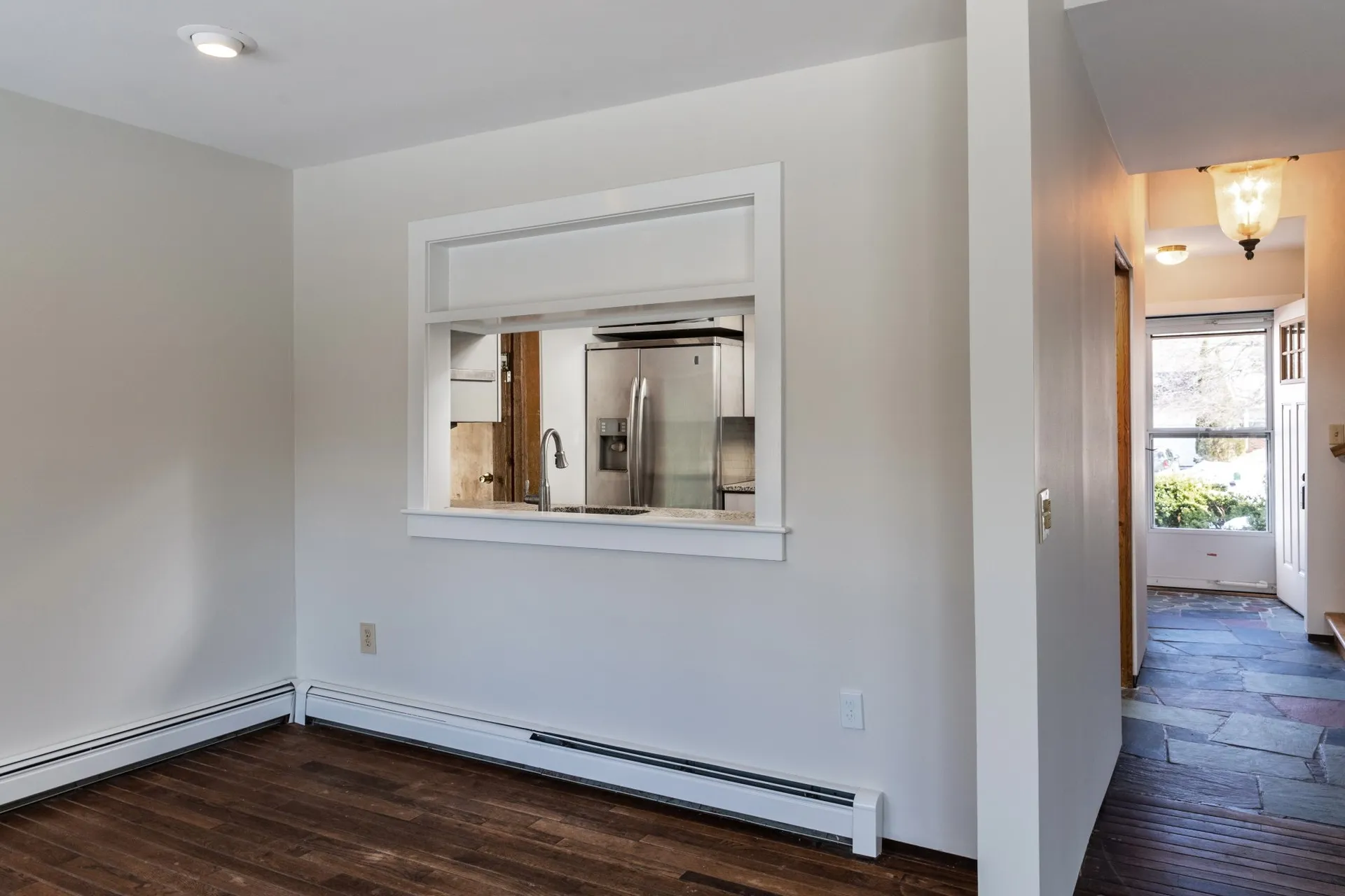 32 Tracy Lane Shelburne VT 05482