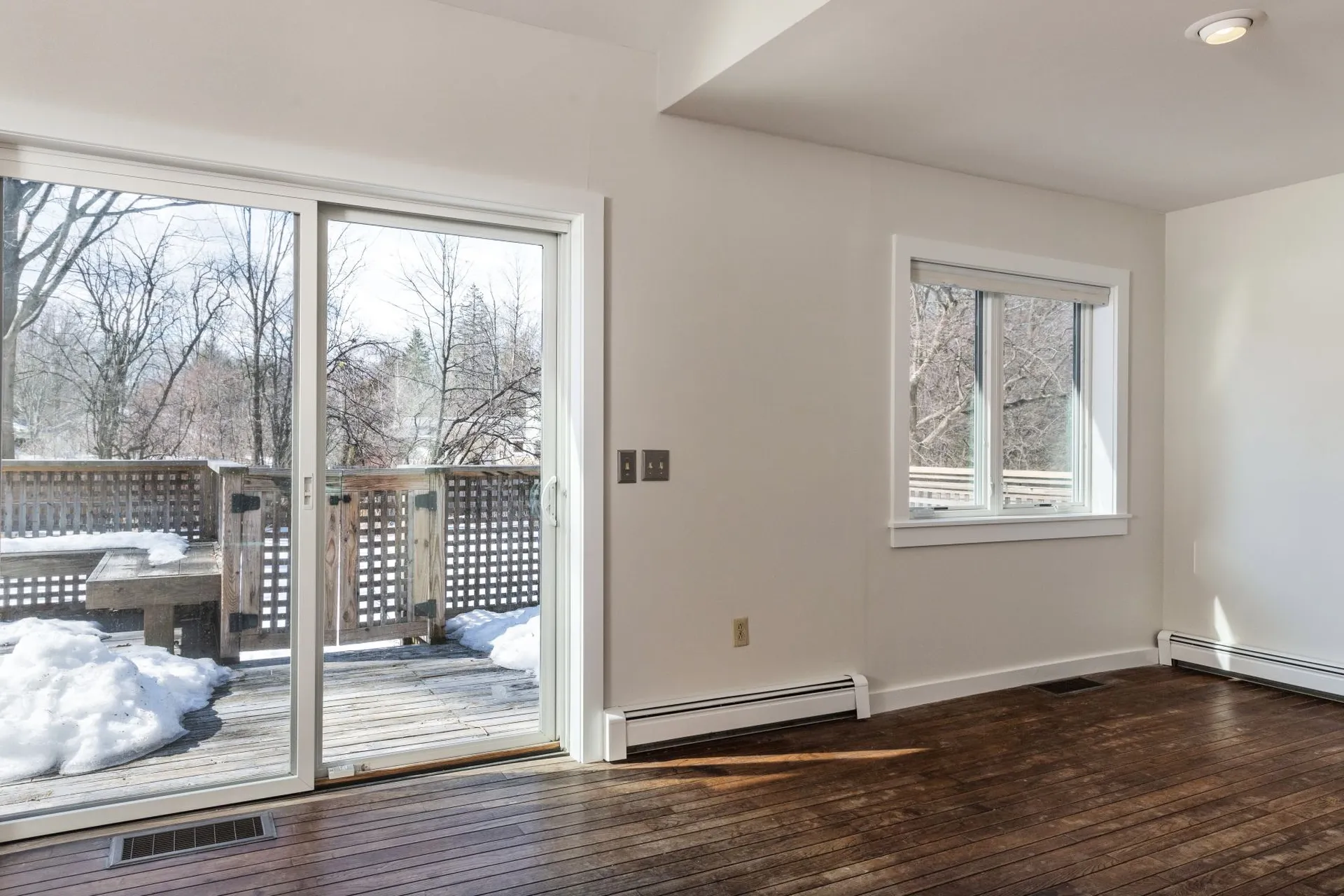 32 Tracy Lane Shelburne VT 05482