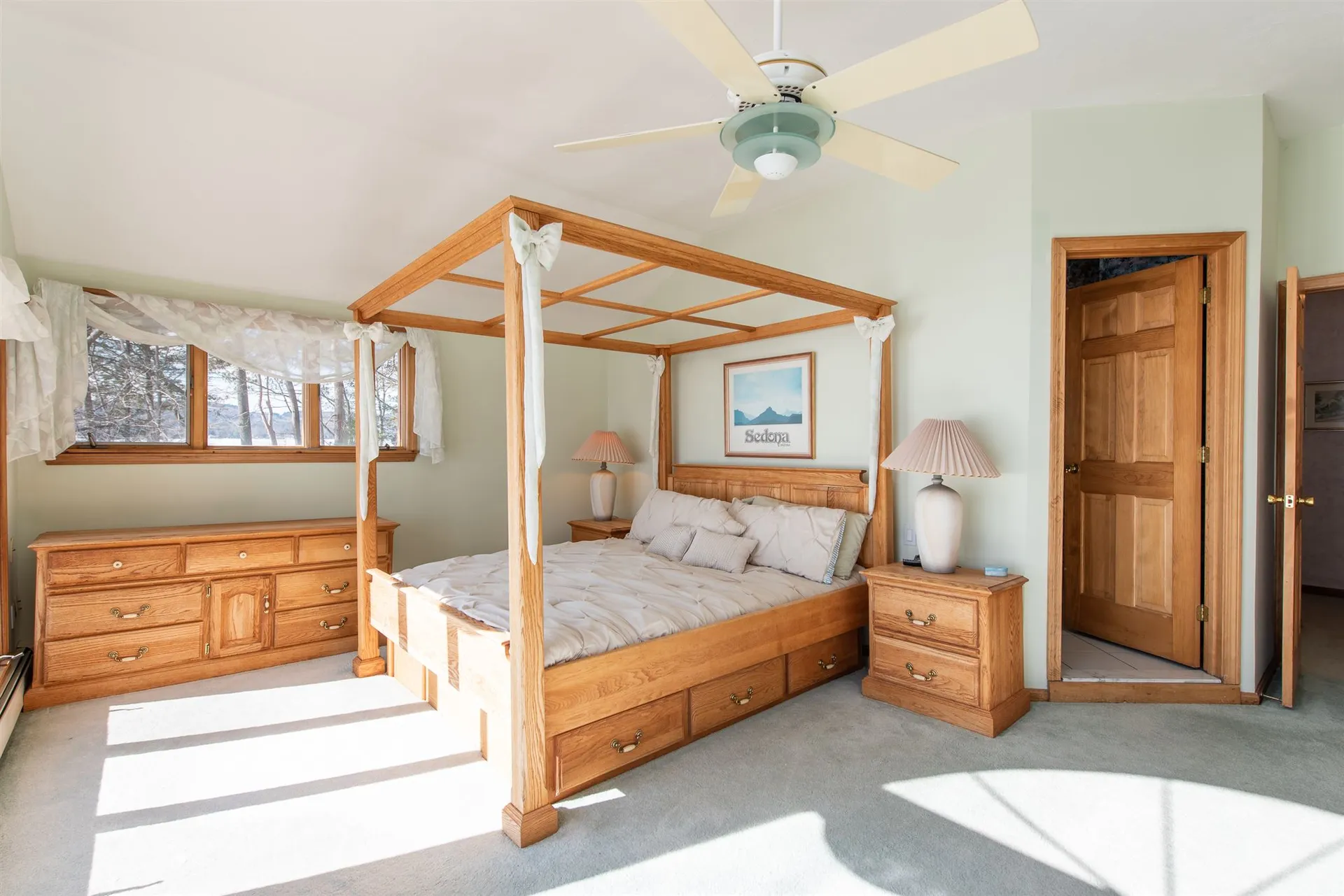 75 Spindle Point Road Meredith NH 03253