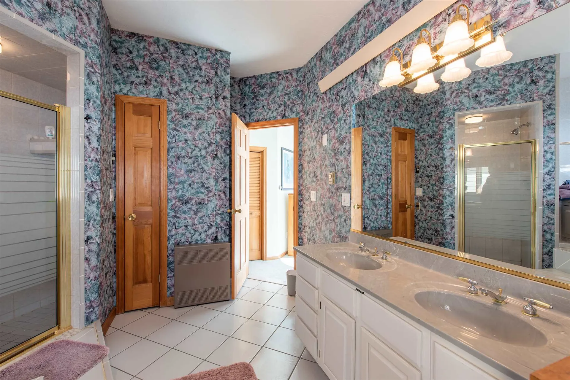 75 Spindle Point Road Meredith NH 03253