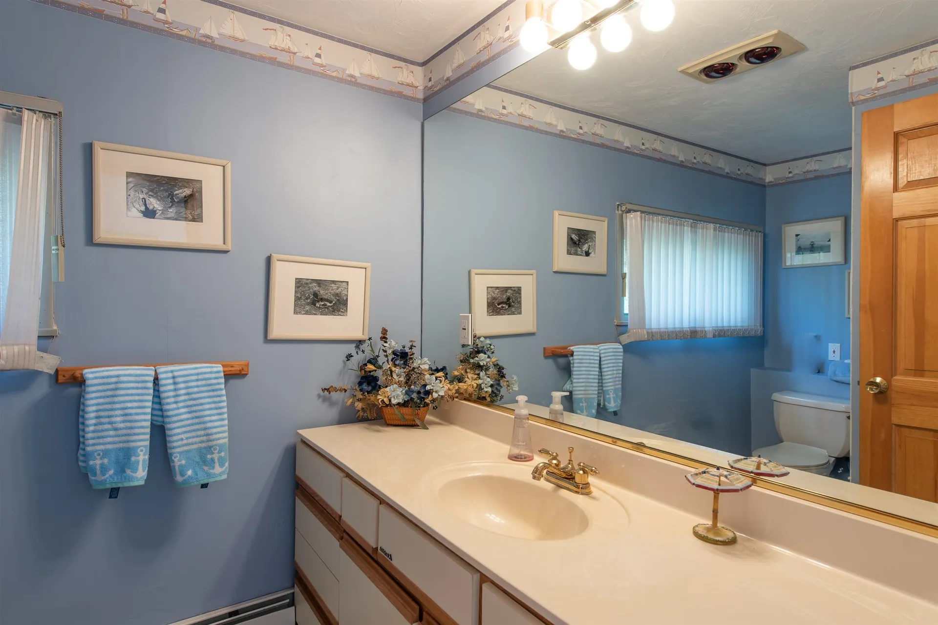75 Spindle Point Road Meredith NH 03253