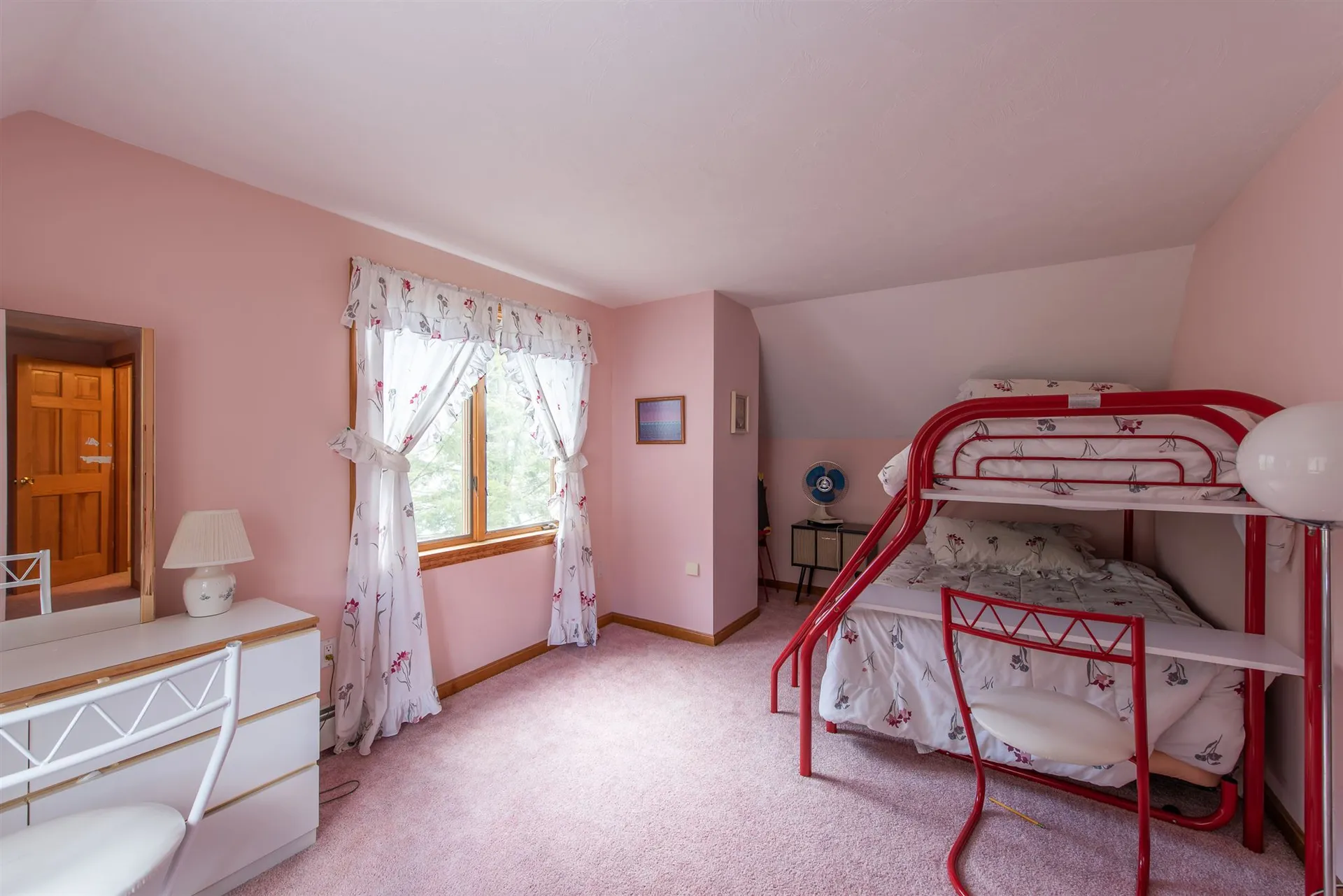 75 Spindle Point Road Meredith NH 03253