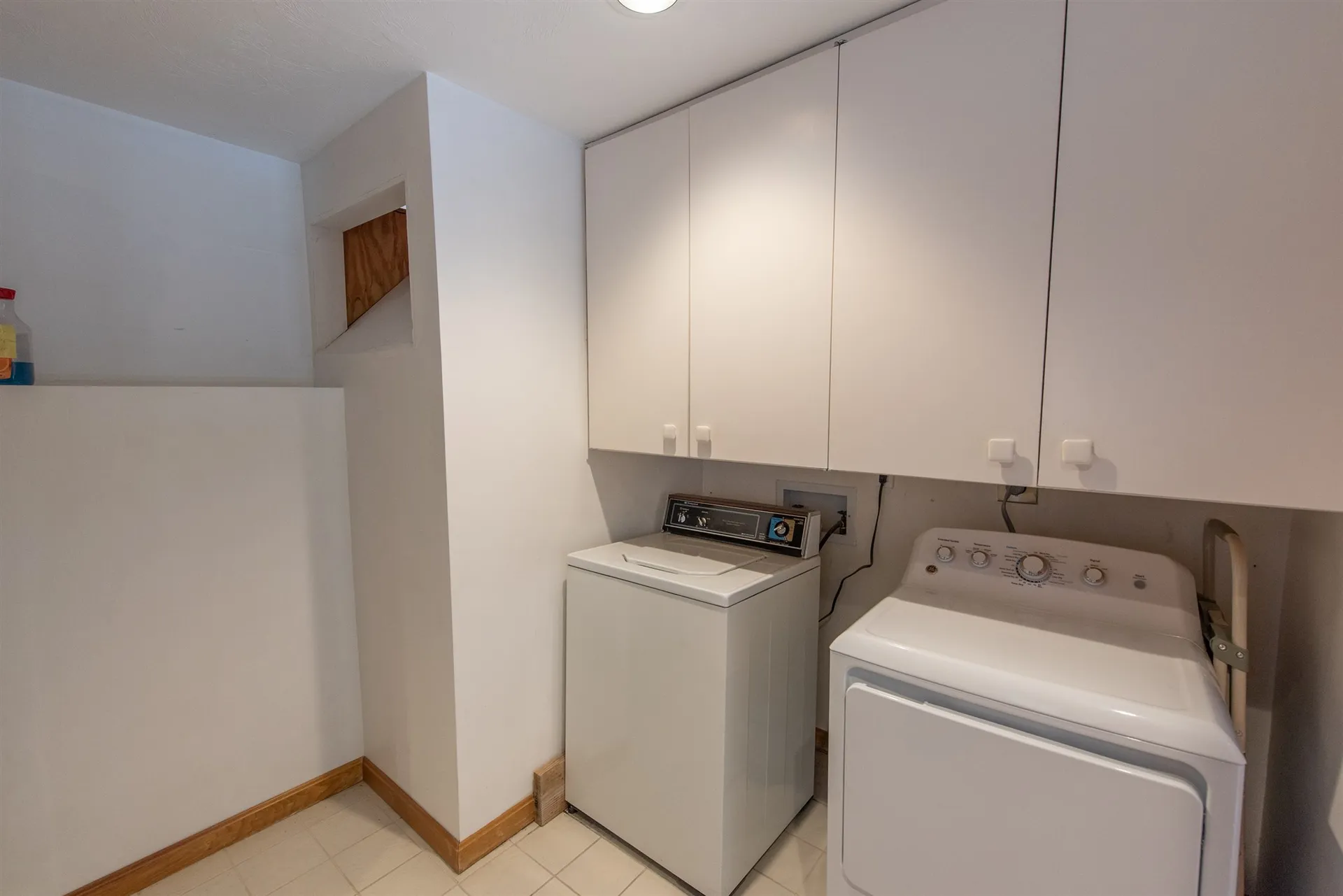 75 Spindle Point Road Meredith NH 03253
