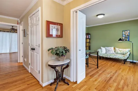 52 Pinnacle Drive South Burlington VT 05403