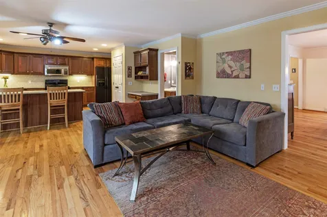 52 Pinnacle Drive South Burlington VT 05403