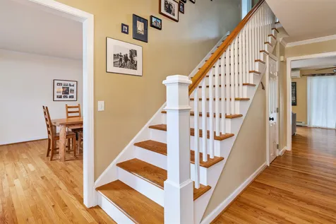 52 Pinnacle Drive South Burlington VT 05403