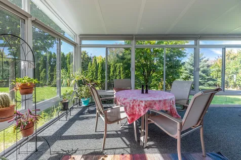 52 Pinnacle Drive South Burlington VT 05403