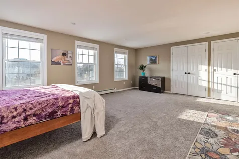 52 Pinnacle Drive South Burlington VT 05403