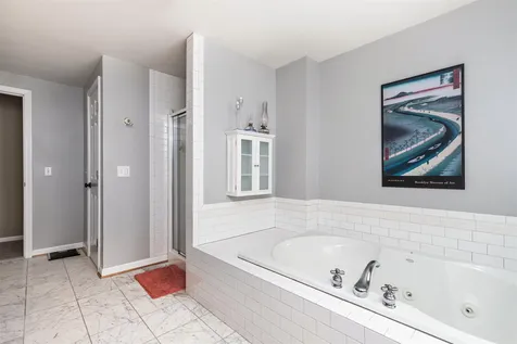 52 Pinnacle Drive South Burlington VT 05403