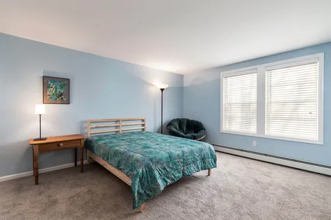52 Pinnacle Drive South Burlington VT 05403