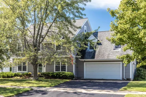 52 Pinnacle Drive South Burlington VT 05403