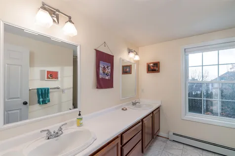 52 Pinnacle Drive South Burlington VT 05403