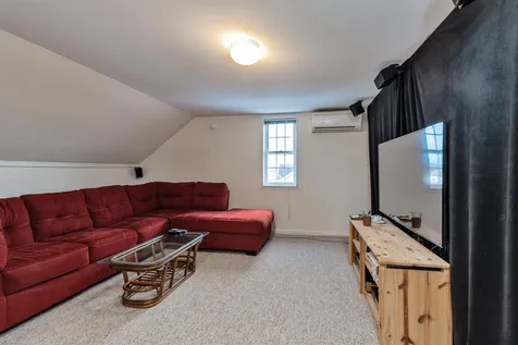 52 Pinnacle Drive South Burlington VT 05403
