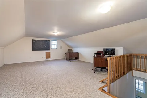 52 Pinnacle Drive South Burlington VT 05403